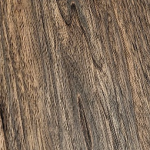 Walnut color